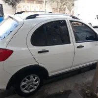 کوییکs مدل ۴۰۳|خودرو سواری و وانت|قرچک, باقرآباد|دیوار