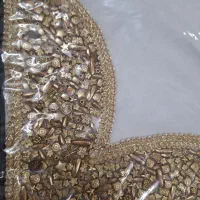 رومیزی کار دست|پرده، رانر، رومیزی|قم, مجیدیه|دیوار