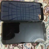 گوشی +j6|موبایل|ارومیه, |دیوار