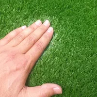 چمن مصنوعی دماوند