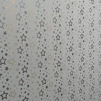 نقاشی و طرح کاغذ دیواری|خدمات پیشه و مهارت|همدان, |دیوار