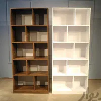 قفسه فروشگاهی|فروشگاه و مغازه|کرمان, |دیوار