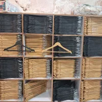 لوازم وتجهیزات فروشگاه پوشاک|فروشگاه و مغازه|نظرآباد, نظرآباد|دیوار