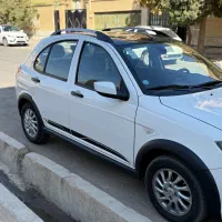 کوییک فول 85 گانه GXR برج ۱۲