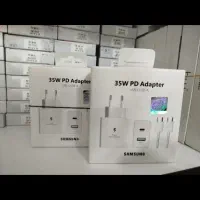 انواع شارژر سامسونگ و شیائومی اصل و فیک|لوازم جانبی موبایل و تبلت|اراک, |دیوار