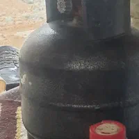 کفسول و پیکنیک گم کرده ام