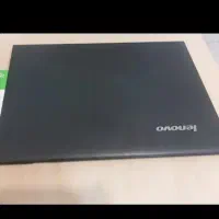 لب تاپ لنوو G50-80 برای انشجو ودانش آموز. درحدنو|رایانه همراه|صوفیان, |دیوار