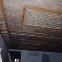 فروش حصیر خرمایی