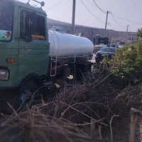 تخلیه چاه و لوله‌بازکنی تضمینی گنبدکاووس|خدمات پیشه و مهارت|گنبد کاووس, |دیوار