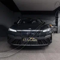 فروش فوری / سدان محبوب کرمان موتور / j7|خودرو سواری و وانت|تهران, نیروی هوایی (پیروزی)|دیوار