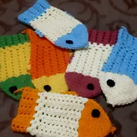 انواع لیفهای حمام