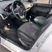 ۲۰۷ پانا فول|خودرو سواری و وانت|ورامین, ورامین|دیوار