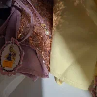 لباس،بچگونه یک سال تا 6 سال|کفش و لباس بچه|الوند, |دیوار