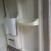 یخچال  فریزر  سالم|یخچال و فریزر|نوکنده, |دیوار