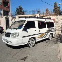 ون دلیکا شخصی 2400