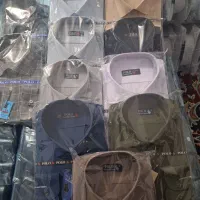 پیراهن مردانه