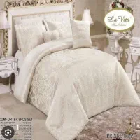 سرویس روتختی عروس از مارک پرنسس|سرویس روتختی|تهران, تختی|دیوار