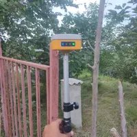 نقشه برداری یوتی ام-ثبت سیماک برق وگاز و پروانه س|خدمات پیشه و مهارت|تالش, هشتپر|دیوار