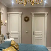 نقاشی ساختمان