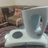 چای ساز تفال|سماور، چای‌ساز، قهوه‌ساز|تهران, شکوفه (عبدل آباد)|دیوار