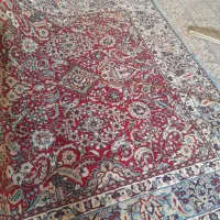 فرش ۹متری