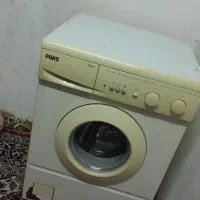 تعدادی وسیله منزل به فروش میرسد