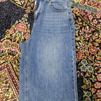 فروشی|لوازم خیاطی و بافتنی|سبزوار, جوادیه شرقی|دیوار