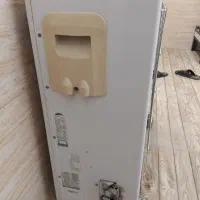 کولرگازی سامسونگ ۳۲ هزار