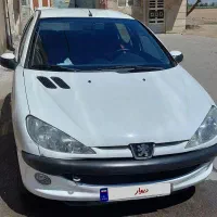مدل ۸۸  206SD V20