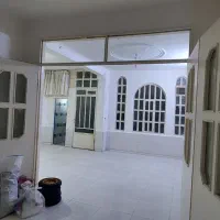 فروش ویلایی دوطبقه دربست فورش فوری