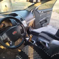 جیلی امگرند7|خودرو سواری و وانت|باخزر, |دیوار