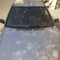 پرایدمدل۸۹دوگانه کارخانه درحدصفر|خودرو سواری و وانت|فشاپویه, |دیوار