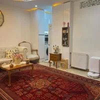 50-متر-پارکینگ-انباری-سرمایه-گذاری