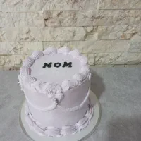 کیک تولد|خوردنی و آشامیدنی|مسجد سلیمان, |دیوار