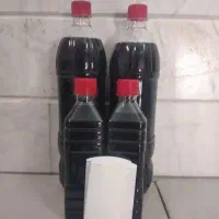 محلول گیاهی مخصوص پاکسازی شپش