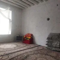 سویت اجاره ای مهر دانش