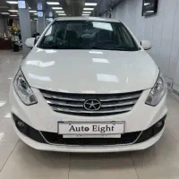 جک ،j4|خودرو سواری و وانت|ایلام, |دیوار