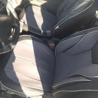 پراید 111بیرنگ96 عروسک|خودرو سواری و وانت|شاهرود, |دیوار