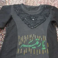 اجتماعی|بدلیجات|ارومیه, |دیوار