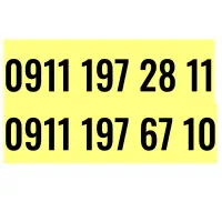 0911.197.67.10