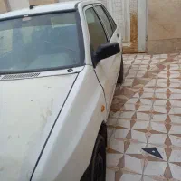 ماشین برا فروش فوری