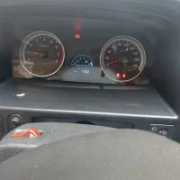 پراید وانت پاشیشی بار داخلش نرفته|خودرو سواری و وانت|تهران, تولید دارو|دیوار