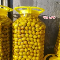 زیتون شور|خوردنی و آشامیدنی|استهبان, |دیوار