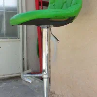 صندلی اپن
