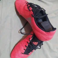 استوک|کیف، کفش، کمربند|فردیس, فردیس|دیوار