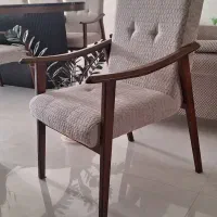 صندلی ناهارخوری