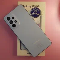 Samsung A53