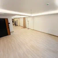اجاره اپارتمان زعفرانیه ویلاشهر
