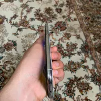 اپل iPhone X با حافظهٔ ۶۴ گیگابایت|موبایل|تهران, پیروزی|دیوار