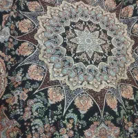 موکت در حد نو|موکت|قیامدشت - خاورشهر, |دیوار